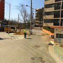 대야1로23번길 이미지