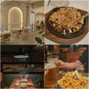 지에스(GS)25 양산범어원룸점 | 양산 범어 치맥, 한식주점 추천 [175도씨 튀김공장, 양산범어 아웃닭]