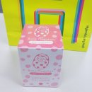 원석종합타이어 | 190413 하트맘산모교실 참석 후기!