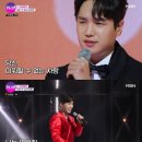 무룡1로L 이미지