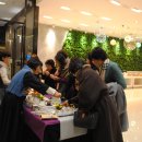 상지여자고등학교 이미지