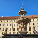 파아란지붕 | 마이리얼트립 하이프라하 시내오전투어 가격 코스 솔직후기