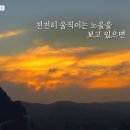라모스리조트 이미지