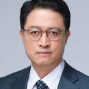 현대바이오 이미지