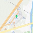 (주)태경푸드 이미지