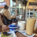 소르커피