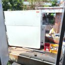 질구지경로당 이미지