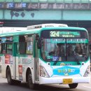 수원-1558 이미지