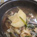 안암역맛집 닭한마리호정 제기동닭한마리 맛있어요