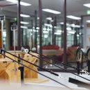 젠코어필라테스 이미지