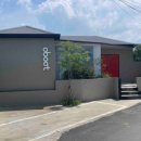 오붓맨션 이미지