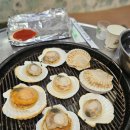 민석이네삼형제 이미지