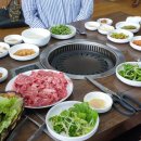 비슬한우식육식당 이미지