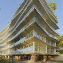 11500-6-11-05 이미지