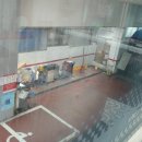 공릉점 기아오토큐 이미지