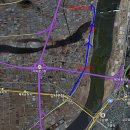 대동컴퓨터세탁 이미지