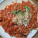 엄궁동우체국 이미지