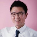 글로벌 경영트렌드, ESG 성공 전략 | 박용기 단장 기업 강연 'ESG 경영 트렌드와 기업의 대응전략' 특강