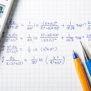 내서중학교 이미지