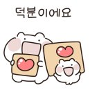조일식당 네이버블로그