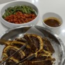 경대돌담병원 이미지