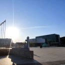 온양4동 실옥로 이미지