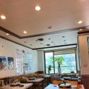금강산막국수 - 고성군 금강산로 375 | 가평 금강산 닭갈비&막국수! 맛도리 후기 침샘 폭발!