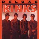 The Kinks - You Really Got Me 이미지