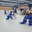 파이널유도멀티짐 신곡시장점 이미지