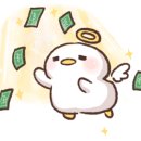 정명약국 이미지