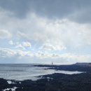 남원읍 씨사이드홈 이미지