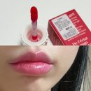 고고플레이 | 베네틴트 고고틴트 여쿨 후기 여름 쿨톤 틴트 추천 플레이 틴트 비교