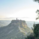 토스카나 투어 내돈내산 비추천 후기 #천공의성 #와이너리