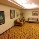 호텔써밋 이미지