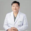 허준한방병원 이미지