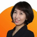 (원데이)크리스마스 캔들 만들기 이미지