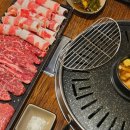 입맛 제대로 살린 문막 맛집, 꽃담우정육식당 문막직영점 방문 후기!