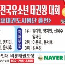 용인대 리더태권도장 이미지