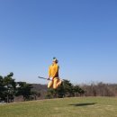 여주-1120 이미지