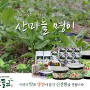 농업회사법인(주)독도무역 네이버블로그