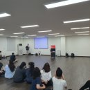 비에이치바이오 이미지