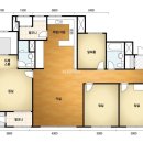 연수힐스테이트아파트 이미지