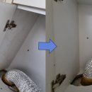 삼익세라믹아파트 이미지