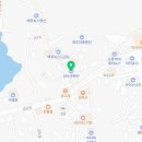 제주장수곳오션뷰바닷가커플가족 이미지