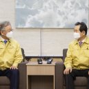 홈케어시스템