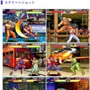 용호 소프트 이미지