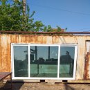 해성종합건업 이미지