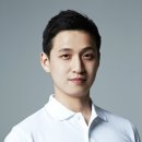 뉴슬림의원 이미지