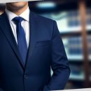 주사무소 이미지