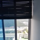 지사동 GOOD프라임 이미지